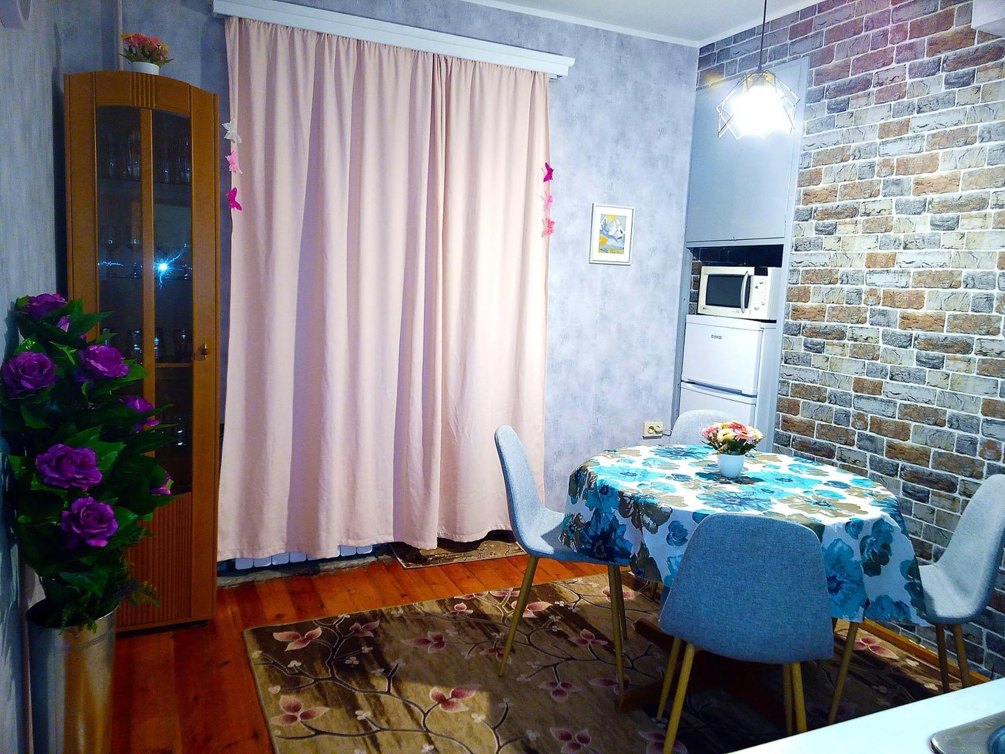 דירות "Crystal" - The Cozy Place In The Heart Of סופיה מראה חיצוני תמונה